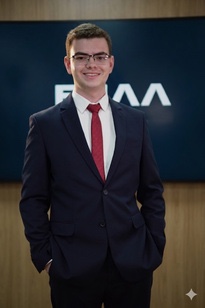Israel Santos