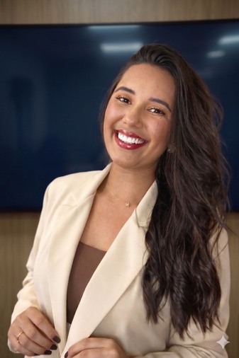 Laiane Santos