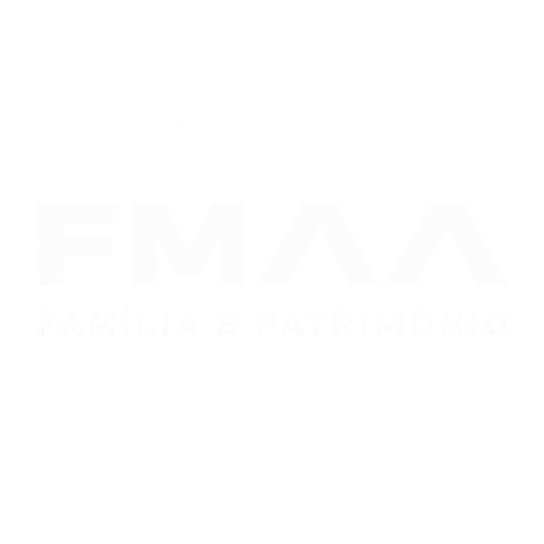 FMAA — Família e Patrimônio